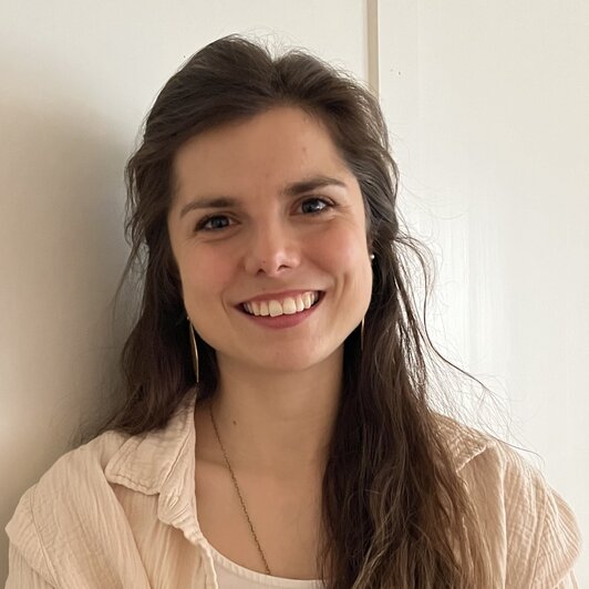 Kerstin Brandstetter