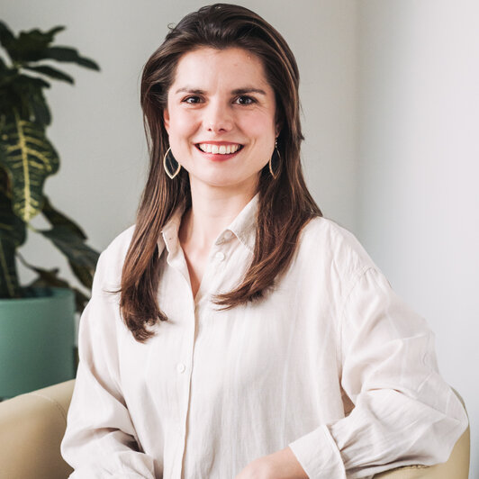 Kerstin Brandstetter